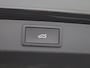 Skoda Karoq 1.5 TSI ACT Sportline Business 150PK DSG Panoramadak, Trekhaak, Achteruitrijcamera, Winterpakket Plus, Keyless, Virtual pedal, 18'' lichtmetaal, Side Assist