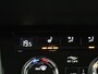 Skoda Karoq 1.5 TSI ACT Sportline Business 150PK DSG Panoramadak, Trekhaak, Achteruitrijcamera, Winterpakket Plus, Keyless, Virtual pedal, 18'' lichtmetaal, Side Assist