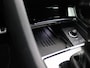 Skoda Karoq 1.5 TSI ACT Sportline Business 150PK DSG Panoramadak, Trekhaak, Achteruitrijcamera, Winterpakket Plus, Keyless, Virtual pedal, 18'' lichtmetaal, Side Assist