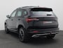 Skoda Karoq 1.5 TSI ACT Sportline Business 150PK DSG Panoramadak, Trekhaak, Achteruitrijcamera, Winterpakket Plus, Keyless, Virtual pedal, 18'' lichtmetaal, Side Assist