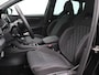 Skoda Karoq 1.5 TSI ACT Sportline Business 150PK DSG Panoramadak, Trekhaak, Achteruitrijcamera, Winterpakket Plus, Keyless, Virtual pedal, 18'' lichtmetaal, Side Assist
