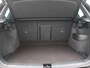 Skoda Karoq 1.5 TSI ACT Sportline Business 150PK DSG Panoramadak, Trekhaak, Achteruitrijcamera, Winterpakket Plus, Keyless, Virtual pedal, 18'' lichtmetaal, Side Assist