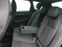 Skoda Karoq 1.5 TSI ACT Sportline Business 150PK DSG Panoramadak, Trekhaak, Achteruitrijcamera, Winterpakket Plus, Keyless, Virtual pedal, 18'' lichtmetaal, Side Assist