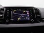 Skoda Karoq 1.5 TSI ACT Sportline Business 150PK DSG Panoramadak, Trekhaak, Achteruitrijcamera, Winterpakket Plus, Keyless, Virtual pedal, 18'' lichtmetaal, Side Assist