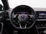 Skoda Karoq 1.5 TSI ACT Sportline Business 150PK DSG Panoramadak, Trekhaak, Achteruitrijcamera, Winterpakket Plus, Keyless, Virtual pedal, 18'' lichtmetaal, Side Assist