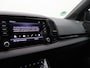 Skoda Karoq 1.5 TSI ACT Sportline Business 150PK DSG Panoramadak, Trekhaak, Achteruitrijcamera, Winterpakket Plus, Keyless, Virtual pedal, 18'' lichtmetaal, Side Assist