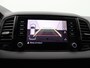 Skoda Karoq 1.5 TSI ACT Sportline Business 150PK DSG Panoramadak, Trekhaak, Achteruitrijcamera, Winterpakket Plus, Keyless, Virtual pedal, 18'' lichtmetaal, Side Assist