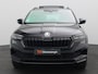 Skoda Karoq 1.5 TSI ACT Sportline Business 150PK DSG Panoramadak, Trekhaak, Achteruitrijcamera, Winterpakket Plus, Keyless, Virtual pedal, 18'' lichtmetaal, Side Assist
