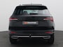 Skoda Karoq 1.5 TSI ACT Sportline Business 150PK DSG Panoramadak, Trekhaak, Achteruitrijcamera, Winterpakket Plus, Keyless, Virtual pedal, 18'' lichtmetaal, Side Assist