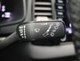 Skoda Karoq 1.5 TSI ACT Sportline Business 150PK DSG Panoramadak, Trekhaak, Achteruitrijcamera, Winterpakket Plus, Keyless, Virtual pedal, 18'' lichtmetaal, Side Assist
