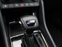 Skoda Karoq 1.5 TSI ACT Sportline Business 150PK DSG Panoramadak, Trekhaak, Achteruitrijcamera, Winterpakket Plus, Keyless, Virtual pedal, 18'' lichtmetaal, Side Assist