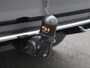 Skoda Karoq 1.5 TSI ACT Sportline Business 150PK DSG Panoramadak, Trekhaak, Achteruitrijcamera, Winterpakket Plus, Keyless, Virtual pedal, 18'' lichtmetaal, Side Assist