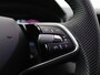 Skoda Karoq 1.5 TSI ACT Sportline Business 150PK DSG Panoramadak, Trekhaak, Achteruitrijcamera, Winterpakket Plus, Keyless, Virtual pedal, 18'' lichtmetaal, Side Assist