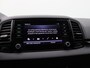 Skoda Karoq 1.5 TSI ACT Sportline Business 150PK DSG Panoramadak, Trekhaak, Achteruitrijcamera, Winterpakket Plus, Keyless, Virtual pedal, 18'' lichtmetaal, Side Assist