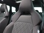 Skoda Karoq 1.5 TSI ACT Sportline Business 150PK DSG Panoramadak, Trekhaak, Achteruitrijcamera, Winterpakket Plus, Keyless, Virtual pedal, 18'' lichtmetaal, Side Assist