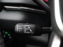 Skoda Karoq 1.5 TSI ACT Sportline Business 150PK DSG Panoramadak, Trekhaak, Achteruitrijcamera, Winterpakket Plus, Keyless, Virtual pedal, 18'' lichtmetaal, Side Assist