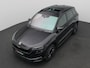 Skoda Karoq 1.5 TSI ACT Sportline Business 150PK DSG Panoramadak, Trekhaak, Achteruitrijcamera, Winterpakket Plus, Keyless, Virtual pedal, 18'' lichtmetaal, Side Assist