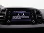 Skoda Karoq 1.5 TSI ACT Sportline Business 150PK DSG Panoramadak, Trekhaak, Achteruitrijcamera, Winterpakket Plus, Keyless, Virtual pedal, 18'' lichtmetaal, Side Assist