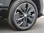 Skoda Karoq 1.5 TSI ACT Sportline Business 150PK DSG Panoramadak, Trekhaak, Achteruitrijcamera, Winterpakket Plus, Keyless, Virtual pedal, 18'' lichtmetaal, Side Assist