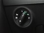 Skoda Karoq 1.5 TSI ACT Sportline Business 150PK DSG Panoramadak, Trekhaak, Achteruitrijcamera, Winterpakket Plus, Keyless, Virtual pedal, 18'' lichtmetaal, Side Assist
