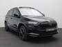 Skoda Karoq 1.5 TSI ACT Sportline Business 150PK DSG Panoramadak, Trekhaak, Achteruitrijcamera, Winterpakket Plus, Keyless, Virtual pedal, 18'' lichtmetaal, Side Assist