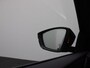 Skoda Karoq 1.5 TSI ACT Sportline Business 150PK DSG Panoramadak, Trekhaak, Achteruitrijcamera, Winterpakket Plus, Keyless, Virtual pedal, 18'' lichtmetaal, Side Assist