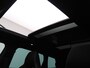 Skoda Karoq 1.5 TSI ACT Sportline Business 150PK DSG Panoramadak, Trekhaak, Achteruitrijcamera, Winterpakket Plus, Keyless, Virtual pedal, 18'' lichtmetaal, Side Assist