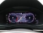Skoda Karoq 1.5 TSI ACT Sportline Business 150PK DSG Panoramadak, Trekhaak, Achteruitrijcamera, Winterpakket Plus, Keyless, Virtual pedal, 18'' lichtmetaal, Side Assist