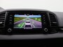 Skoda Karoq 1.5 TSI ACT Sportline Business 150PK DSG Panoramadak, Trekhaak, Achteruitrijcamera, Winterpakket Plus, Keyless, Virtual pedal, 18'' lichtmetaal, Side Assist