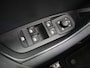 Skoda Karoq 1.5 TSI ACT Sportline Business 150PK DSG Panoramadak, Trekhaak, Achteruitrijcamera, Winterpakket Plus, Keyless, Virtual pedal, 18'' lichtmetaal, Side Assist