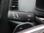 Skoda Karoq 1.5 TSI ACT Sportline Business 150PK DSG Panoramadak, Trekhaak, Achteruitrijcamera, Winterpakket Plus, Keyless, Virtual pedal, 18'' lichtmetaal, Side Assist