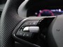 Skoda Karoq 1.5 TSI ACT Sportline Business 150PK DSG Panoramadak, Trekhaak, Achteruitrijcamera, Winterpakket Plus, Keyless, Virtual pedal, 18'' lichtmetaal, Side Assist