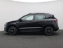 Skoda Karoq 1.5 TSI ACT Sportline Business 150PK DSG Panoramadak, Trekhaak, Achteruitrijcamera, Winterpakket Plus, Keyless, Virtual pedal, 18'' lichtmetaal, Side Assist
