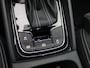 Skoda Karoq 1.5 TSI ACT Sportline Business 150PK DSG Panoramadak, Trekhaak, Achteruitrijcamera, Winterpakket Plus, Keyless, Virtual pedal, 18'' lichtmetaal, Side Assist