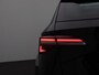 Skoda Karoq 1.5 TSI ACT Sportline Business 150PK DSG Panoramadak, Trekhaak, Achteruitrijcamera, Winterpakket Plus, Keyless, Virtual pedal, 18'' lichtmetaal, Side Assist