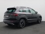Skoda Karoq 1.5 TSI ACT Sportline Business 150PK DSG Panoramadak, Trekhaak, Achteruitrijcamera, Winterpakket Plus, Keyless, Virtual pedal, 18'' lichtmetaal, Side Assist