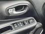 Jeep Renegade 1.3T DDCT LIMITED 150 PK AUTOMAAT | 1e EIGENAAR