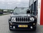 Jeep Renegade 1.3T DDCT LIMITED 150 PK AUTOMAAT | 1e EIGENAAR