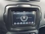 Jeep Renegade 1.3T DDCT LIMITED 150 PK AUTOMAAT | 1e EIGENAAR