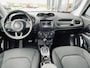 Jeep Renegade 1.3T DDCT LIMITED 150 PK AUTOMAAT | 1e EIGENAAR
