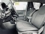 Jeep Renegade 1.3T DDCT LIMITED 150 PK AUTOMAAT | 1e EIGENAAR