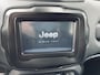 Jeep Renegade 1.3T DDCT LIMITED 150 PK AUTOMAAT | 1e EIGENAAR