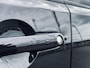 Jeep Renegade 1.3T DDCT LIMITED 150 PK AUTOMAAT | 1e EIGENAAR