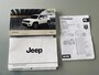 Jeep Renegade 1.3T DDCT LIMITED 150 PK AUTOMAAT | 1e EIGENAAR