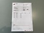Jeep Renegade 1.3T DDCT LIMITED 150 PK AUTOMAAT | 1e EIGENAAR