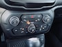 Jeep Renegade 1.3T DDCT LIMITED 150 PK AUTOMAAT | 1e EIGENAAR