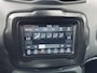 Jeep Renegade 1.3T DDCT LIMITED 150 PK AUTOMAAT | 1e EIGENAAR