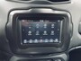 Jeep Renegade 1.3T DDCT LIMITED 150 PK AUTOMAAT | 1e EIGENAAR