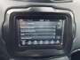 Jeep Renegade 1.3T DDCT LIMITED 150 PK AUTOMAAT | 1e EIGENAAR