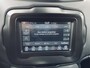 Jeep Renegade 1.3T DDCT LIMITED 150 PK AUTOMAAT | 1e EIGENAAR